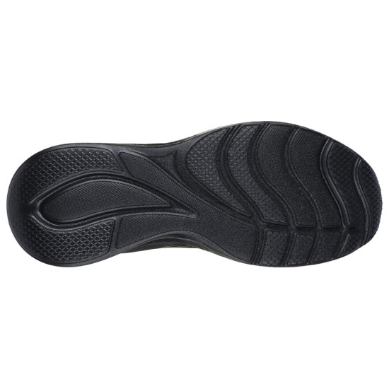 Skechers Still Wading